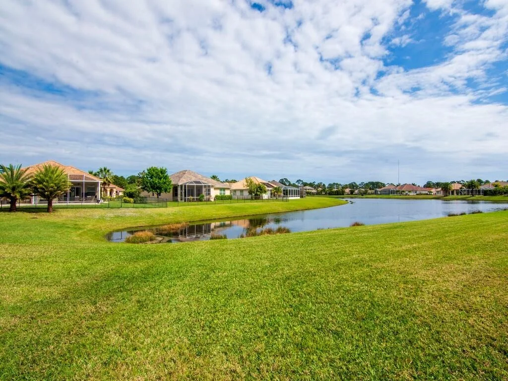 Photo of 7608 Fieldstone Ranch Sq Square