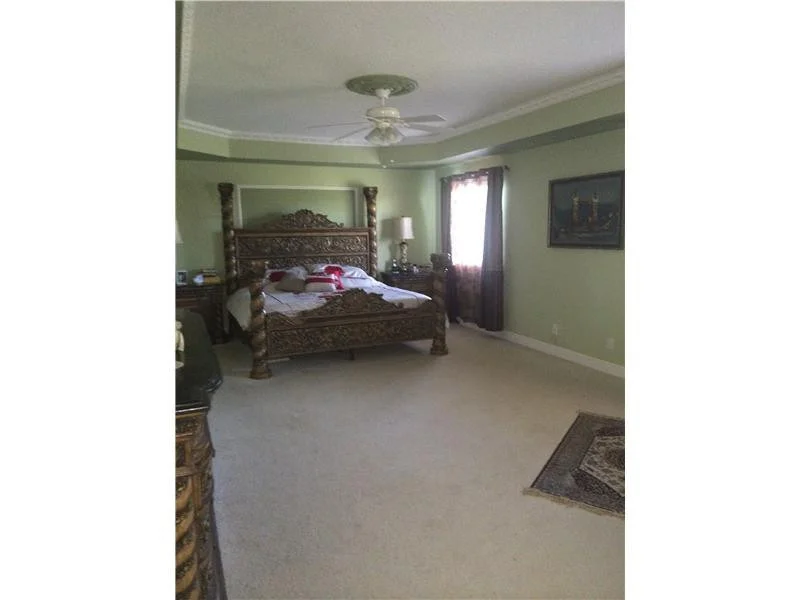 Photo of 10173 Boca Vista Drive
