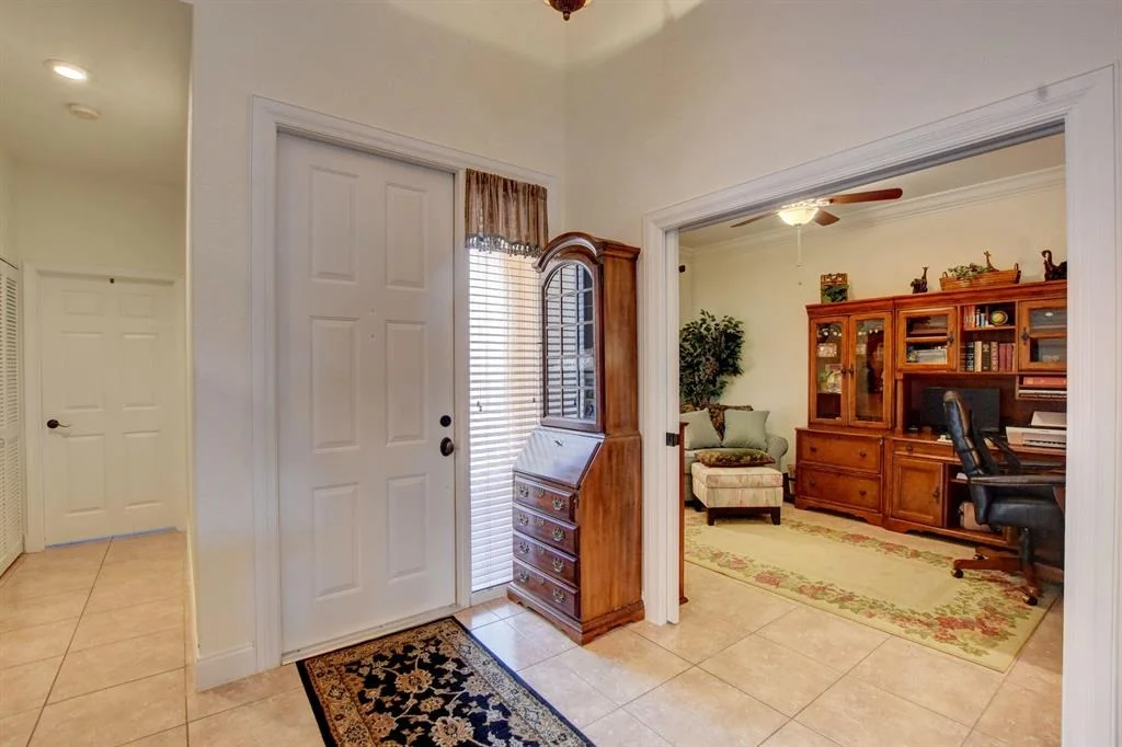 Photo of 11076 Indian Lake Circle