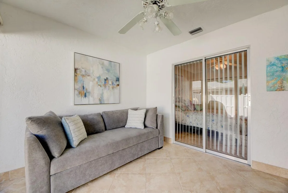 Photo of 8624 Sunbird Place