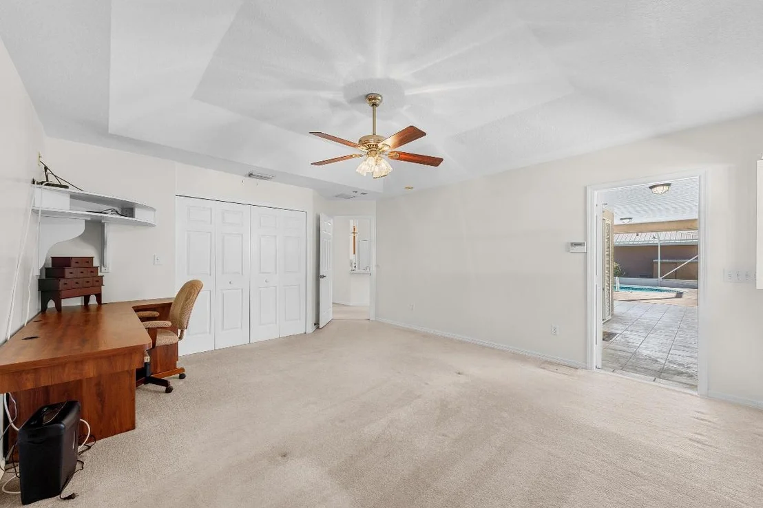 Photo of 831 SE 25th Street