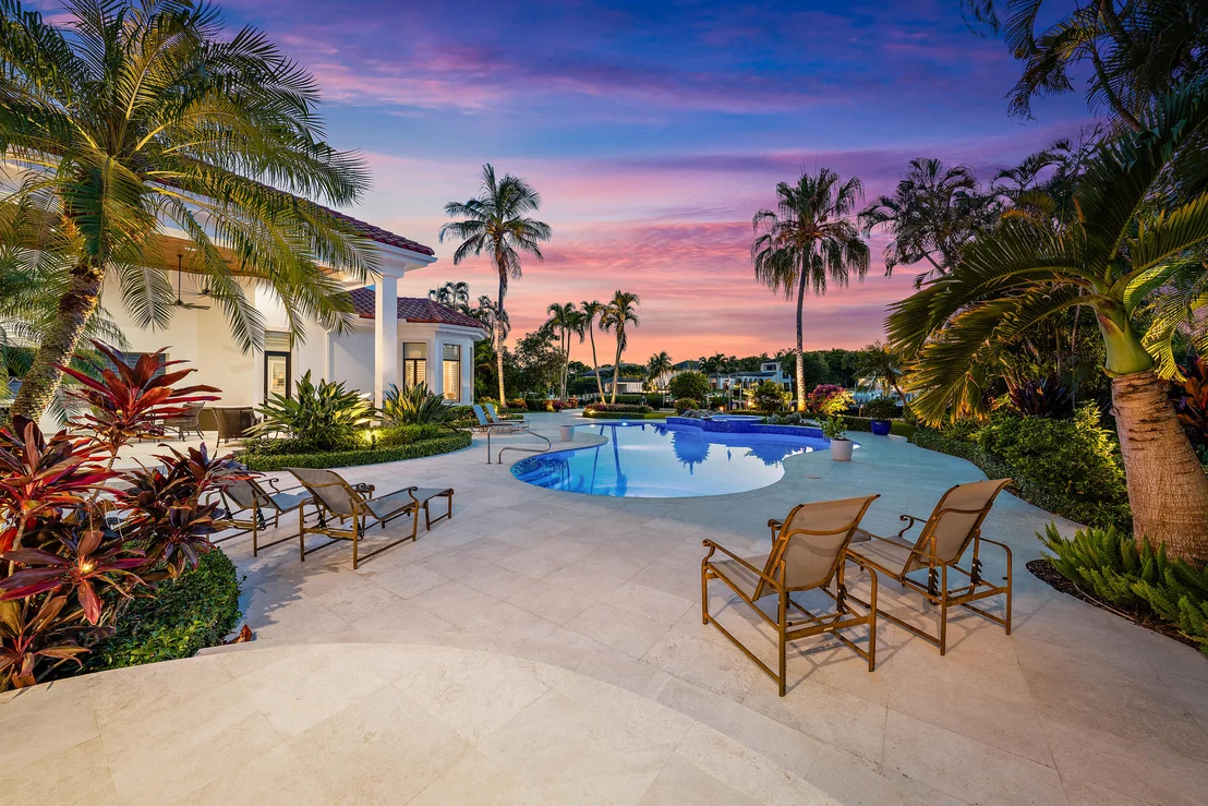 Photo of 466 Mariner Drive