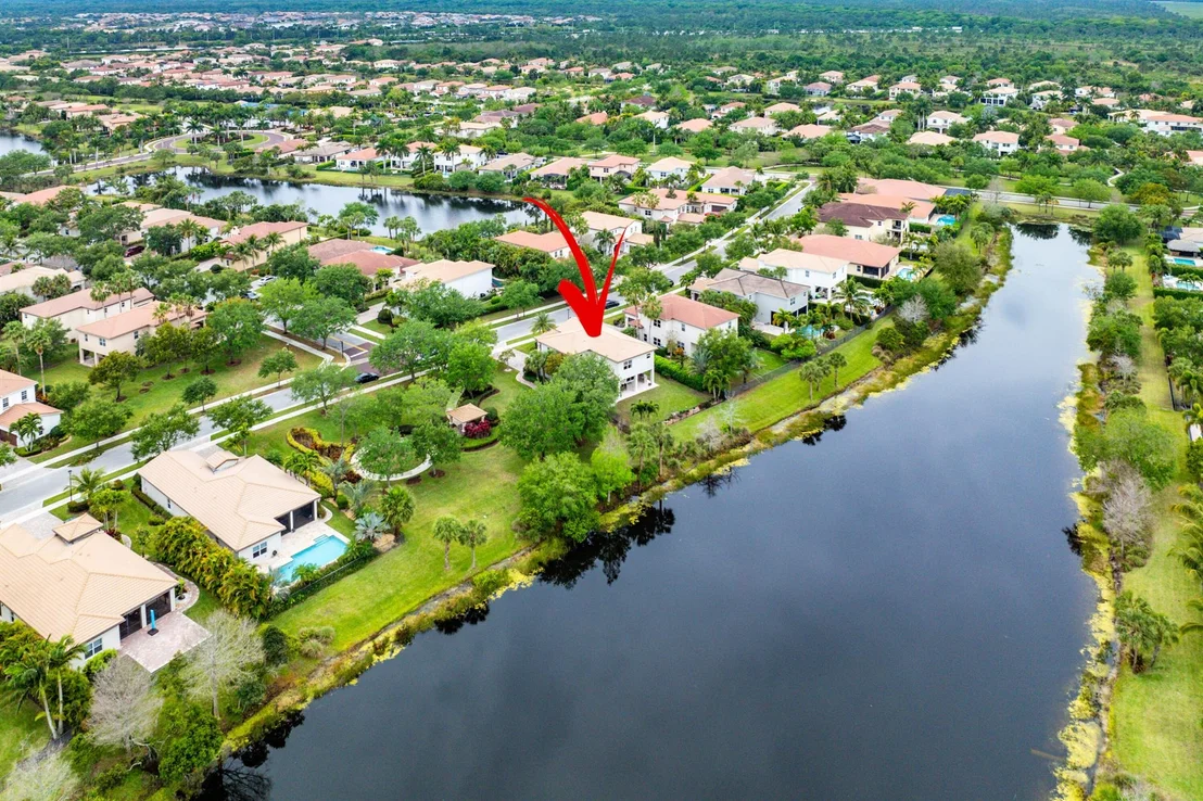 Photo of 135 Whale Cay Way