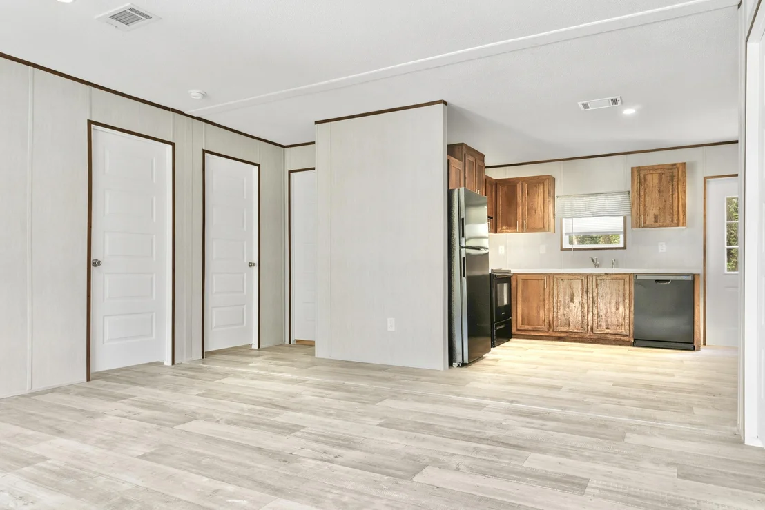 Photo of 9542 SE 57th Drive