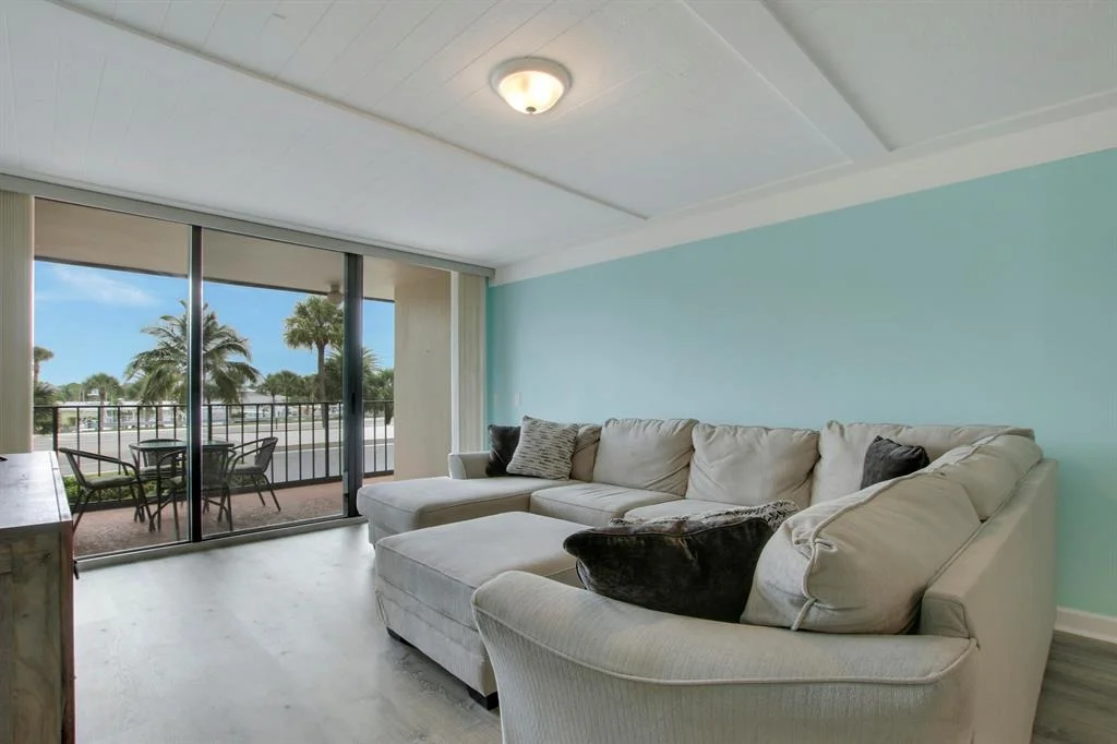 Photo of Unit 203 at 225 Beach Road