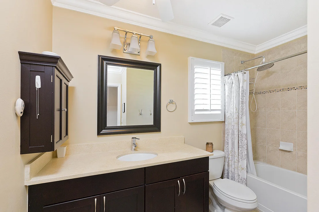 Photo of 8364 Lyons Ranches Road