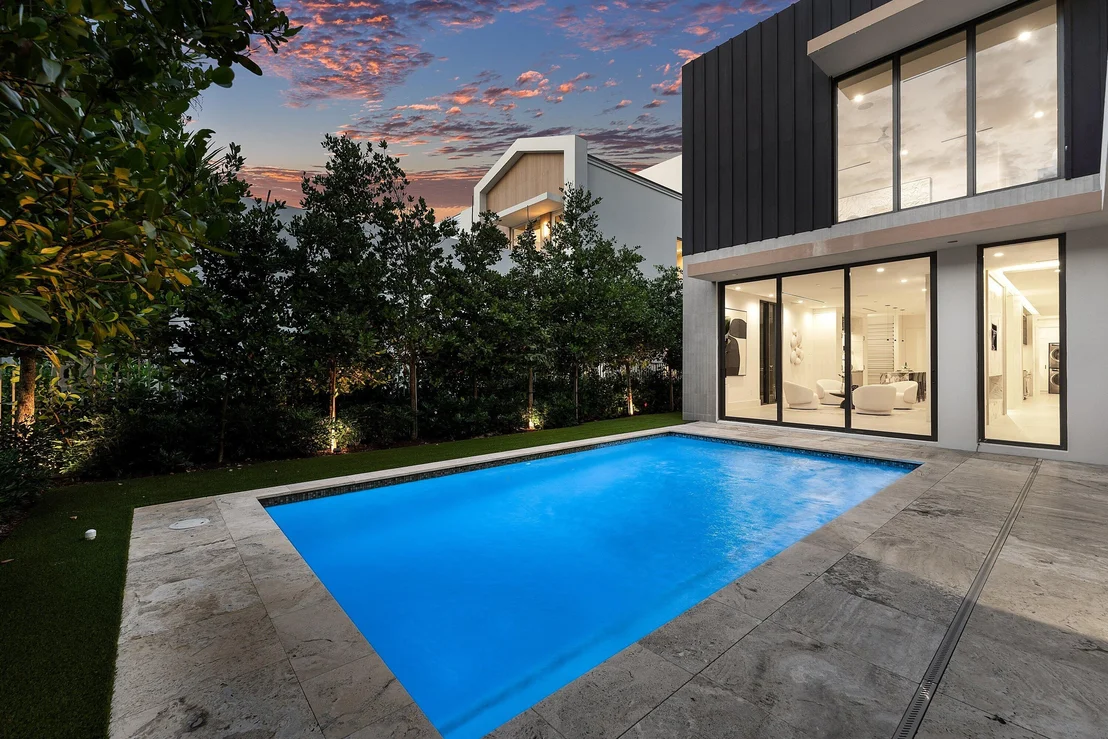 Photo of 810 Palm Trail