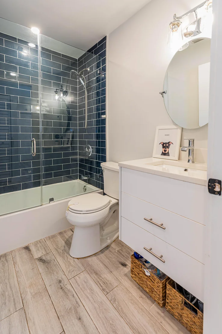 Photo of 9058 NW 192nd Terrace