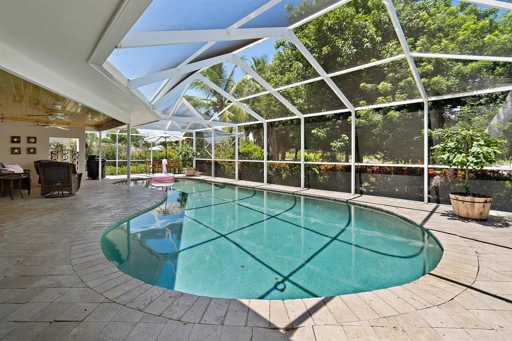 Photo of 116 Golfview Drive