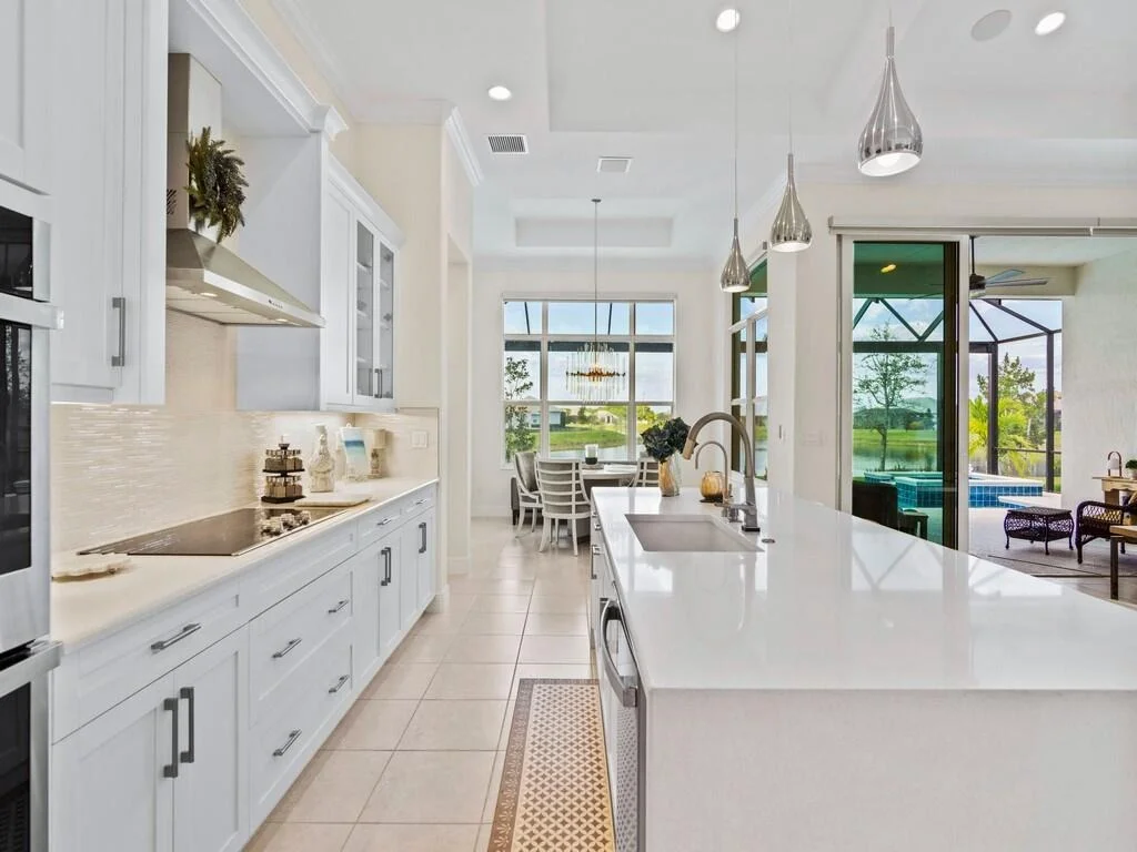 Photo of 5857 Lake Pine Road