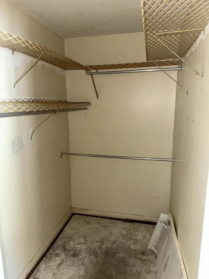 Photo of 116 Yucatan Drive