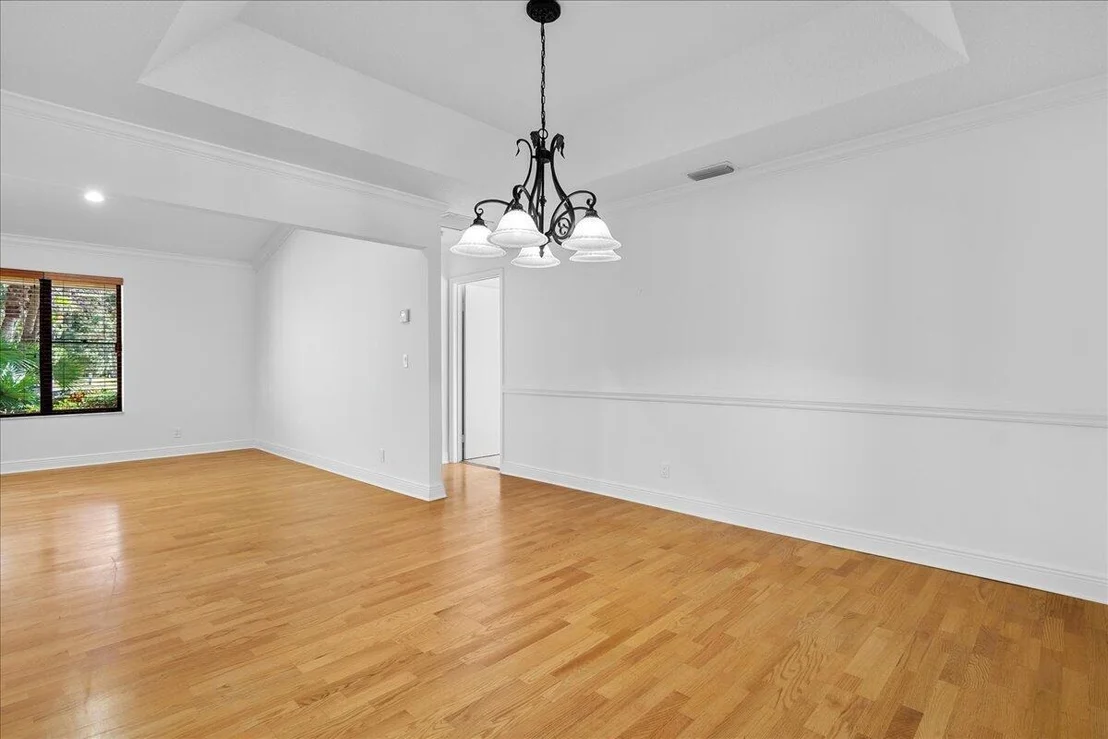 Photo of 13601 La Mirada Circle
