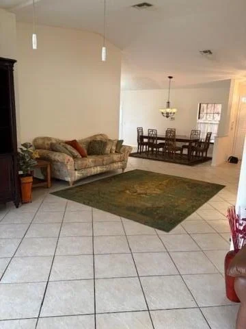 Photo of 4550 Catamaran Circle