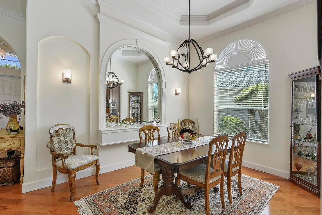 Photo of 7252 Cataluna Circle