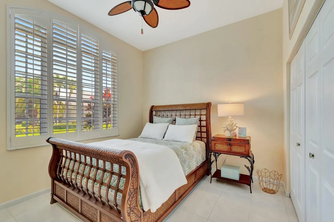Photo of 104 Palm Circle