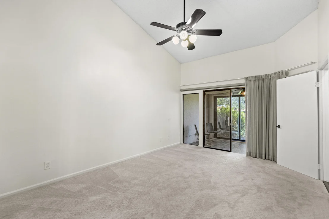 Photo of 8261 Waterline Drive