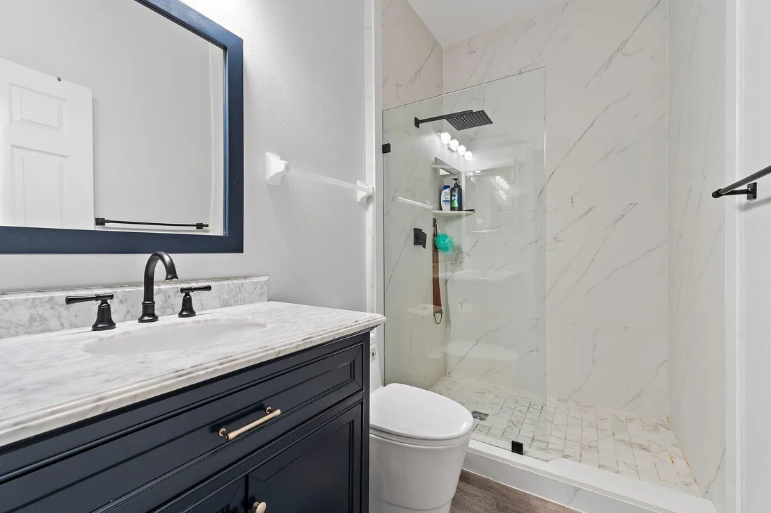 Photo of Unit UNITC at 114 Lighthouse Circle