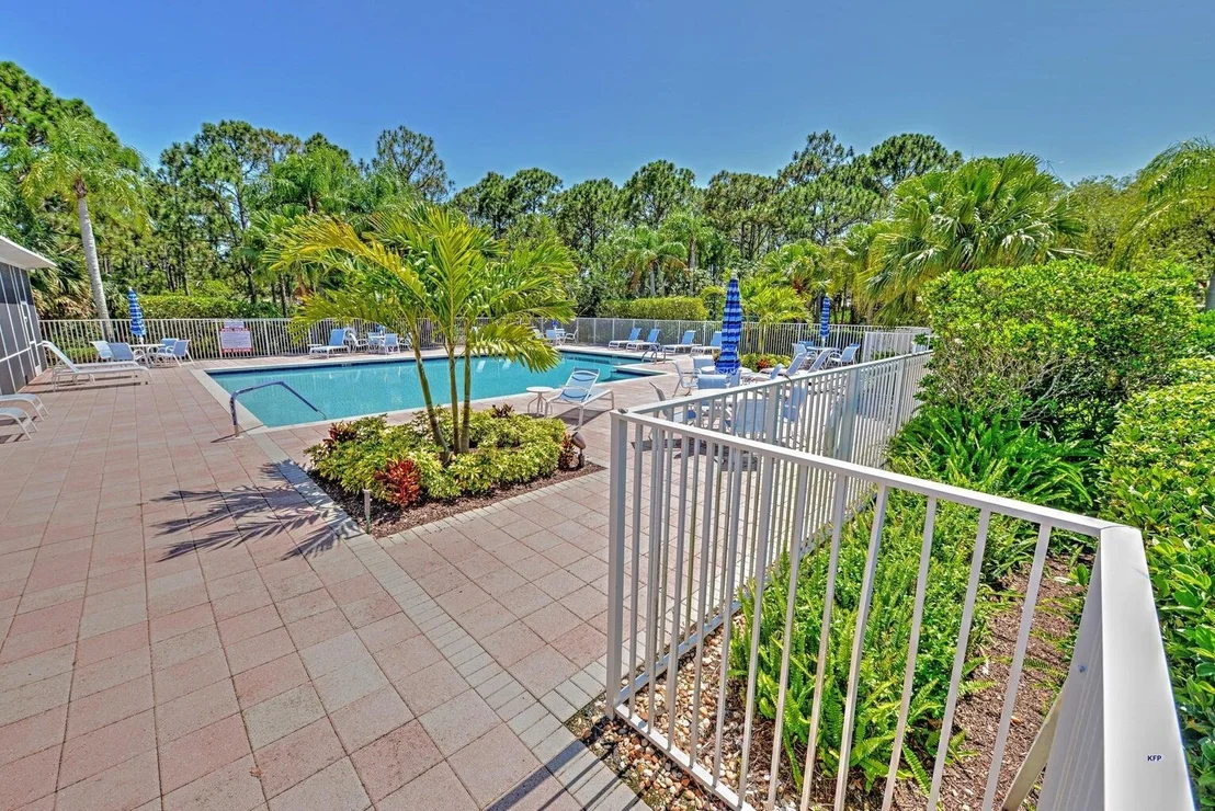 Photo of 7172 SE Seagate Lane