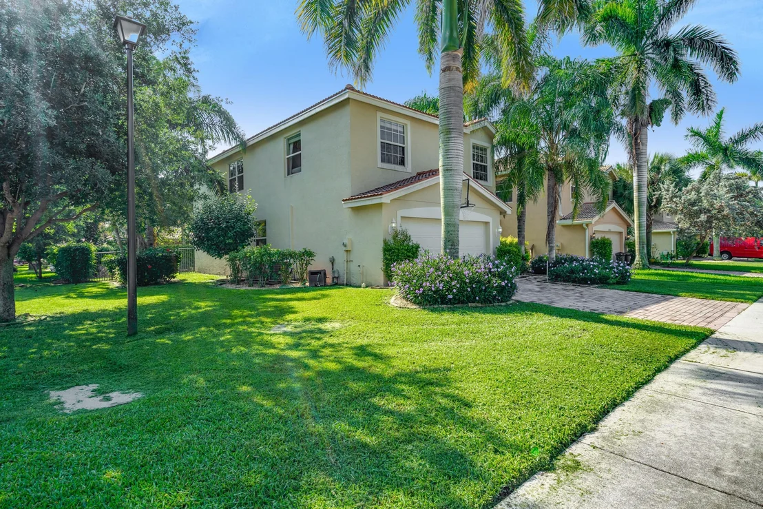 Photo of 10844 Paperbark Place