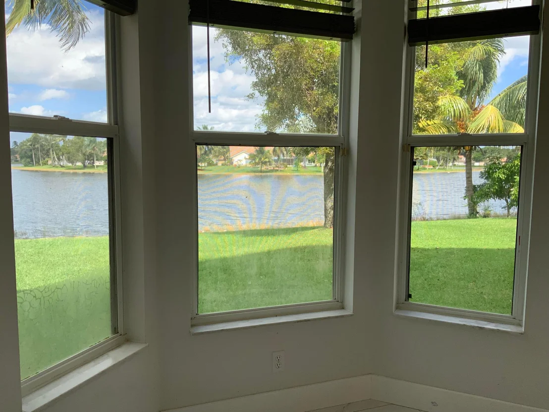 Photo of 7835 Springfield Lake Drive