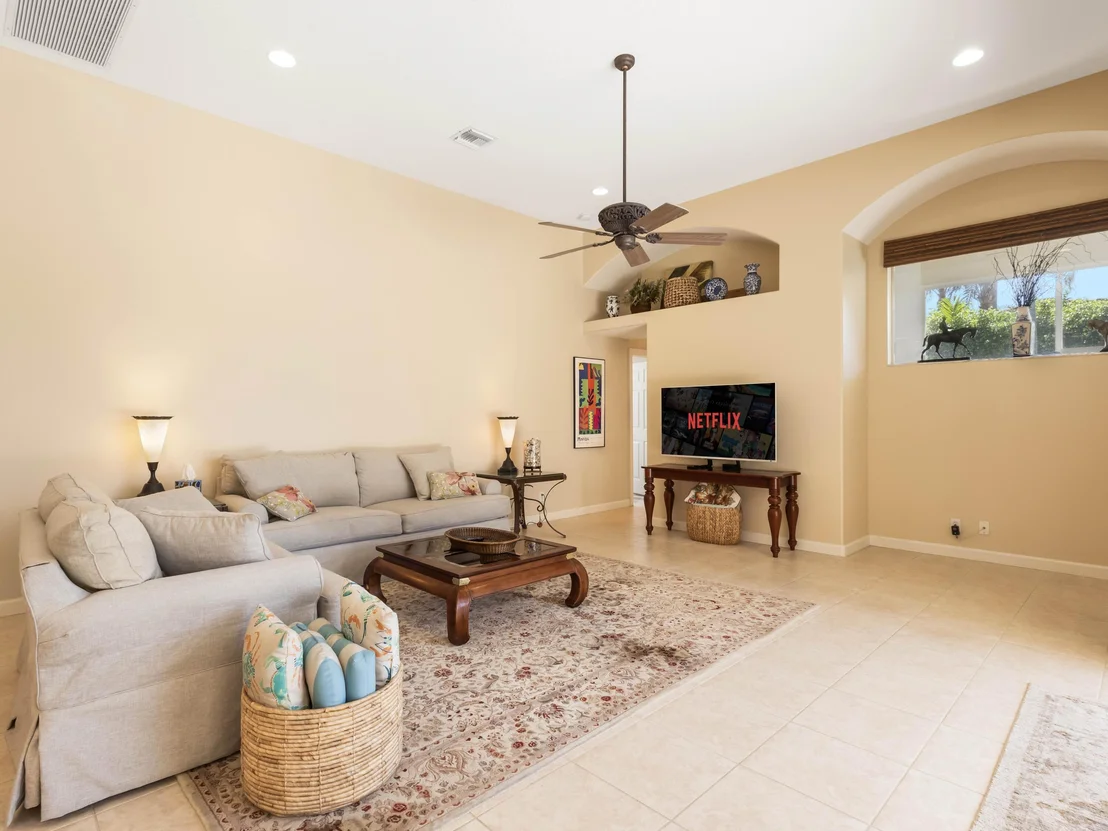 Photo of 7134 Brunswick Circle