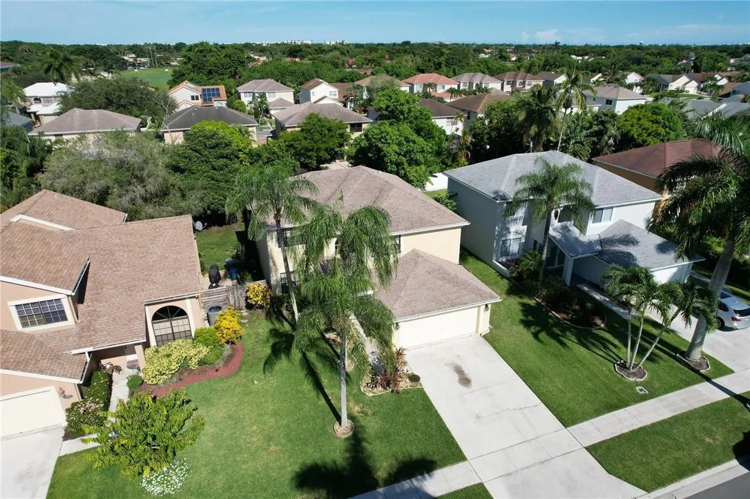 Photo of 22320 Sands Point Drive