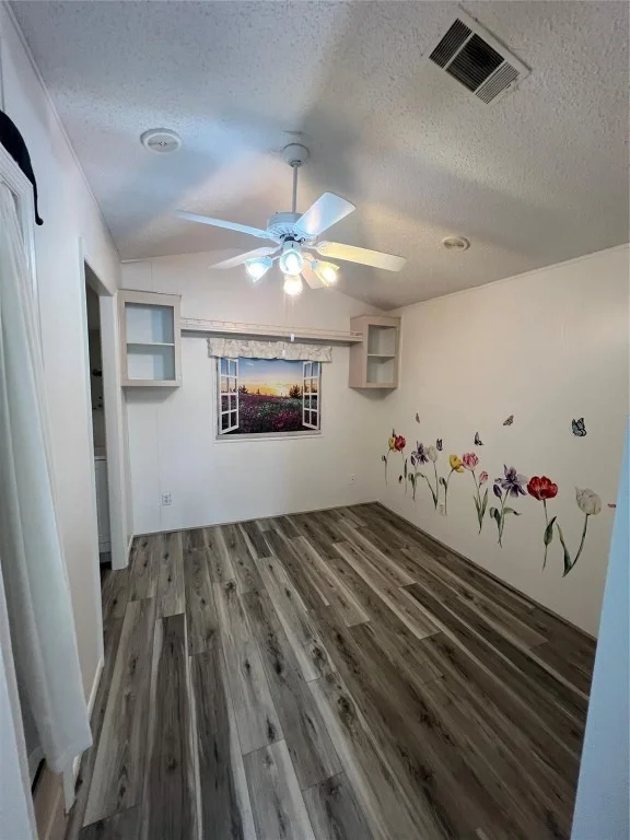 Photo of 13891 SE 126th Terrace