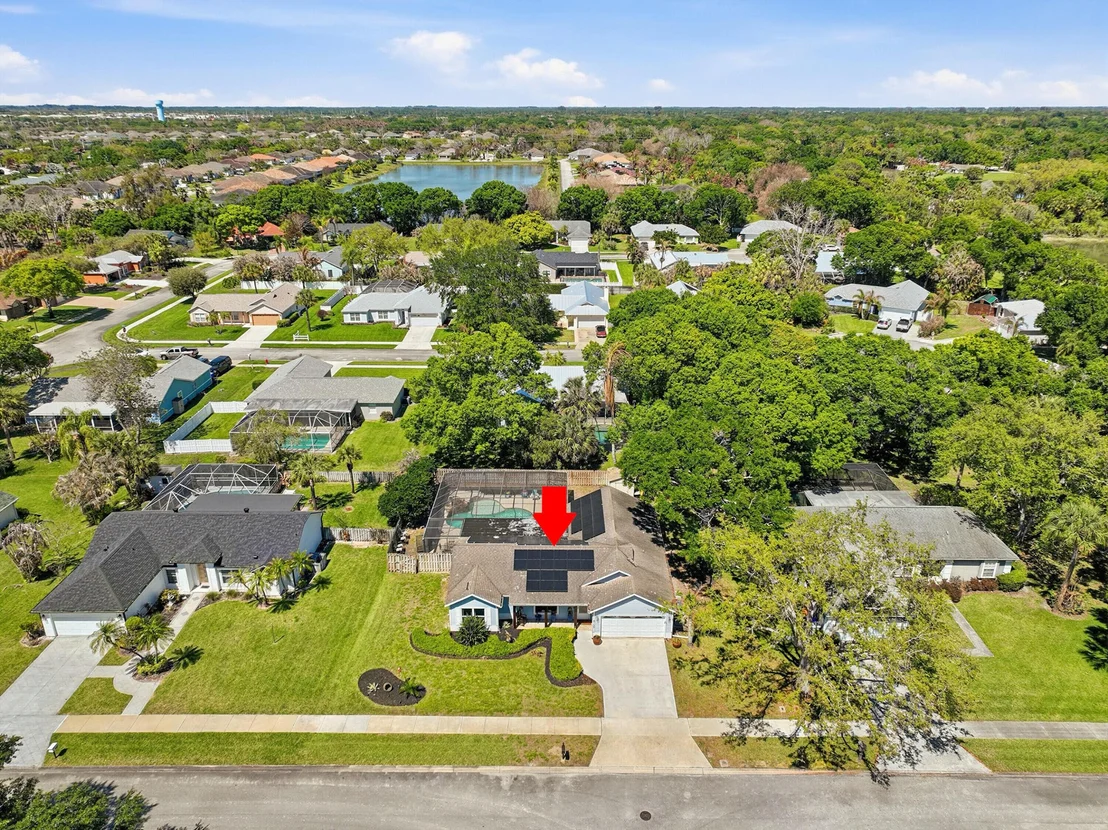 Photo of 5100 9th Street