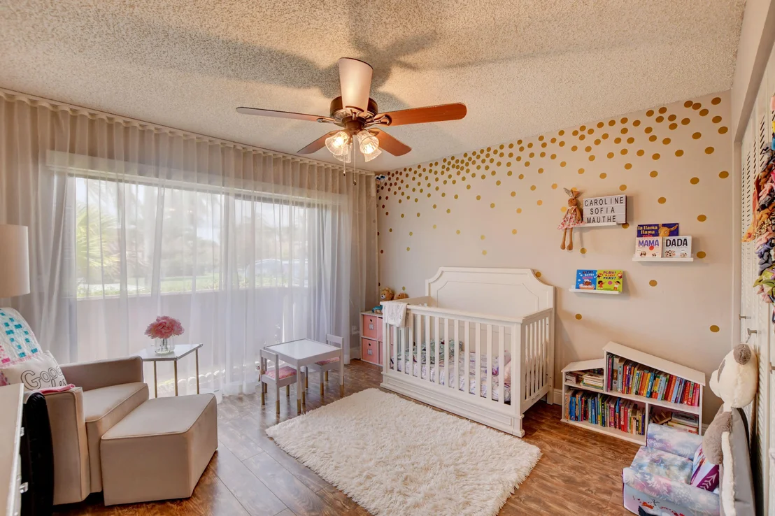 Photo of 14 Walcott Drive