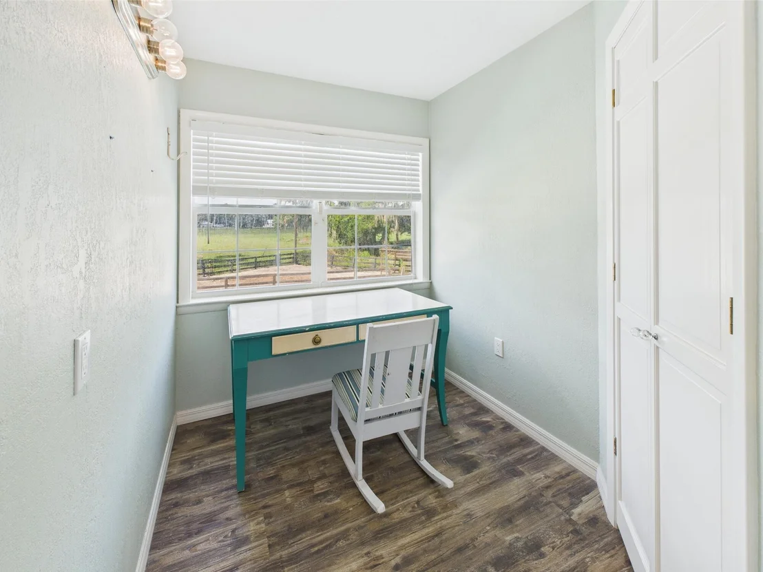 Photo of 2045 SW 18th Lane