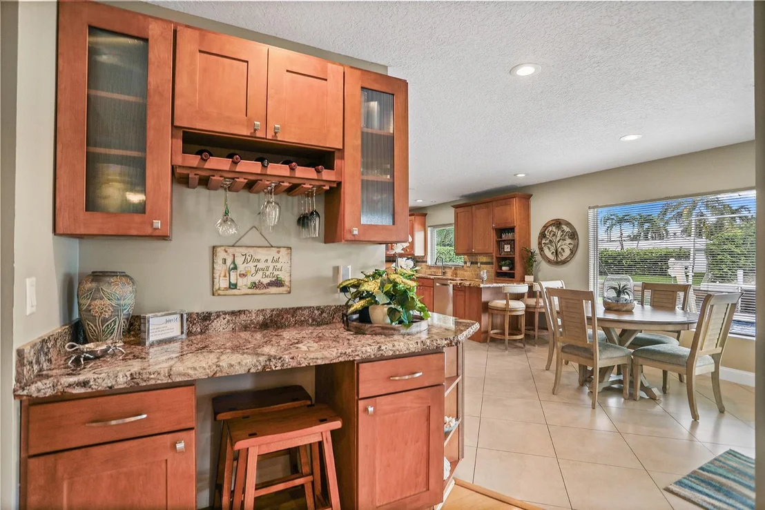 Photo of 939 Bolender Drive