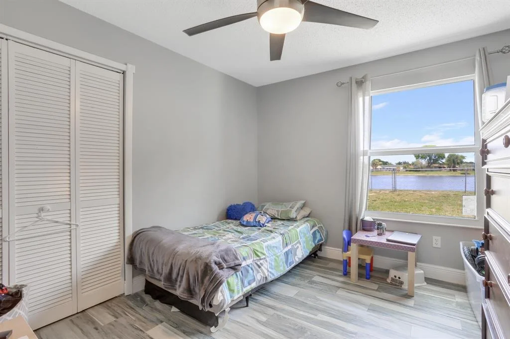 Photo of 1102 Stardust Way