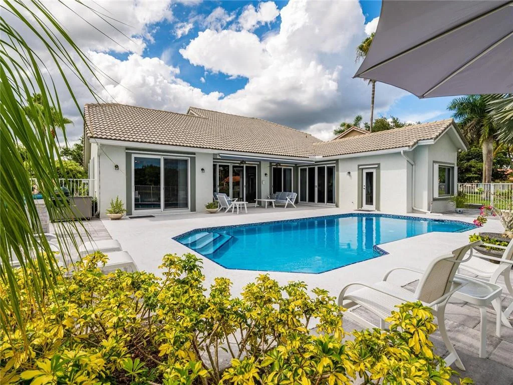 Photo of 1080 Capistrano