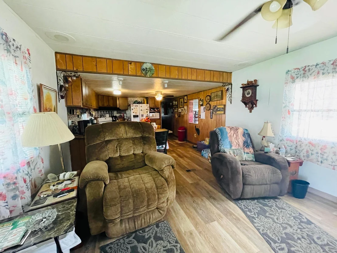 Photo of 2023 SE 34th Lane