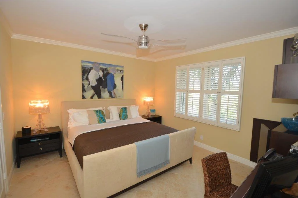 Photo of Unit 3D at 100 Macfarlane Drive