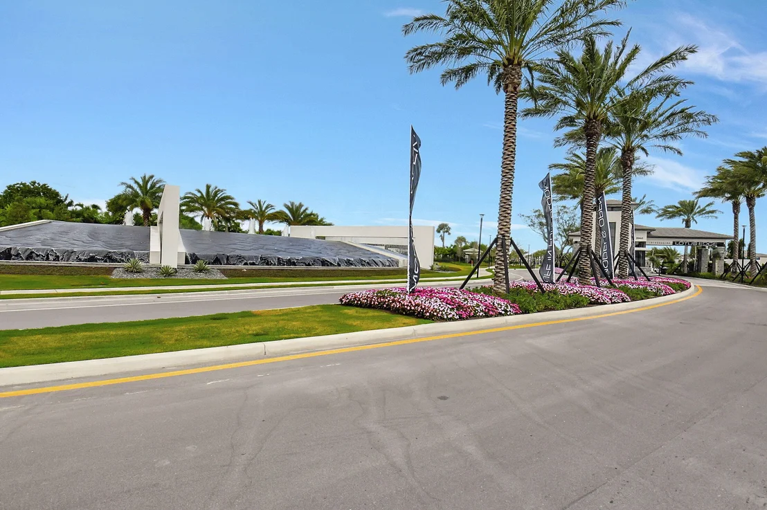 Photo of 8215 Crystal Downs Avenue