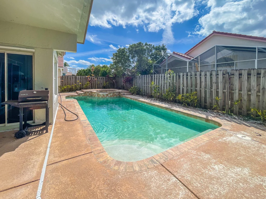 Photo of 7701 Hoffy Circle