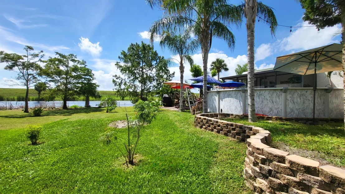 Photo of 70 Turtle Cove