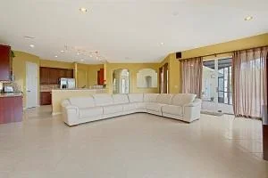 Photo of 4205 Cedar Creek Ranch Circle