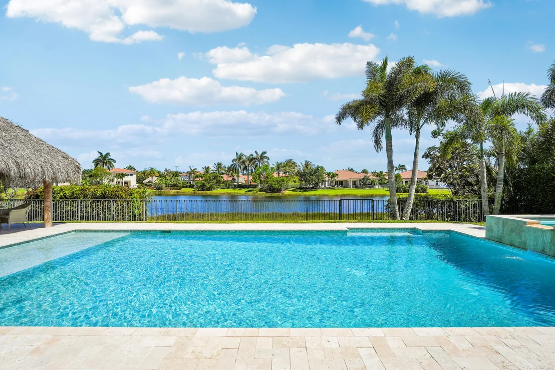 Photo of 124 Casa Circle