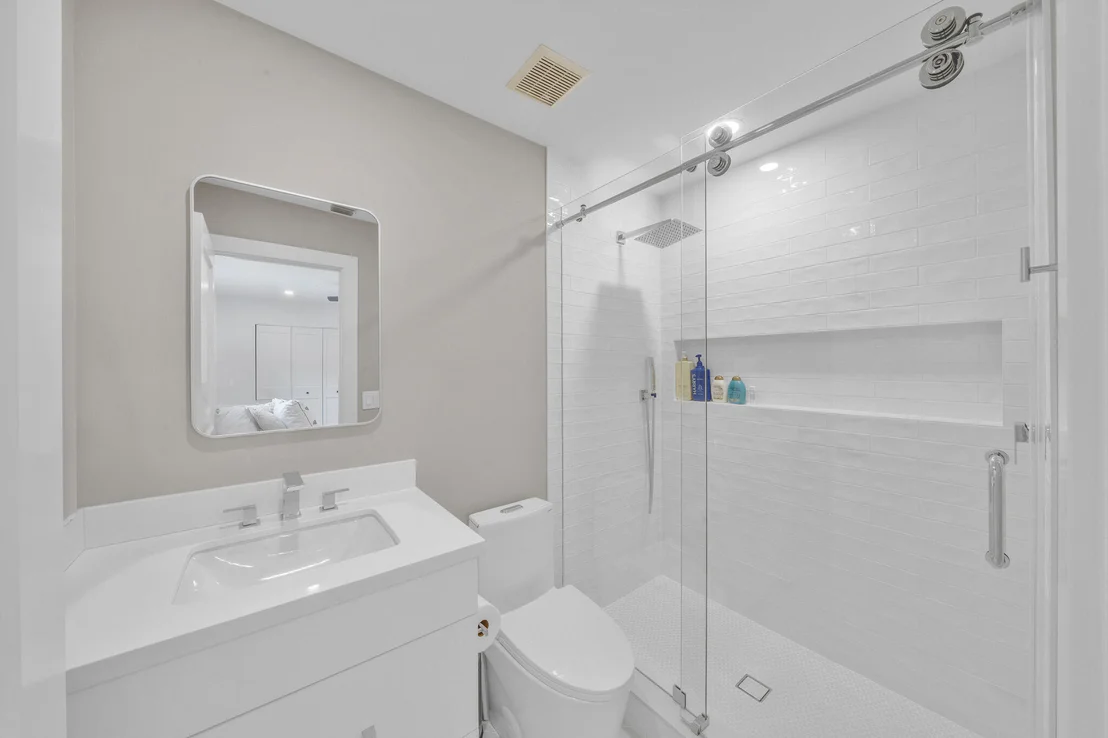 Photo of 12700 YARDLEY Drive