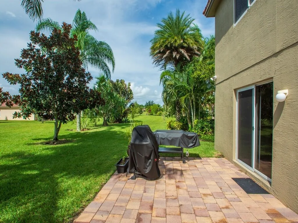 Photo of 4131 56th Lane