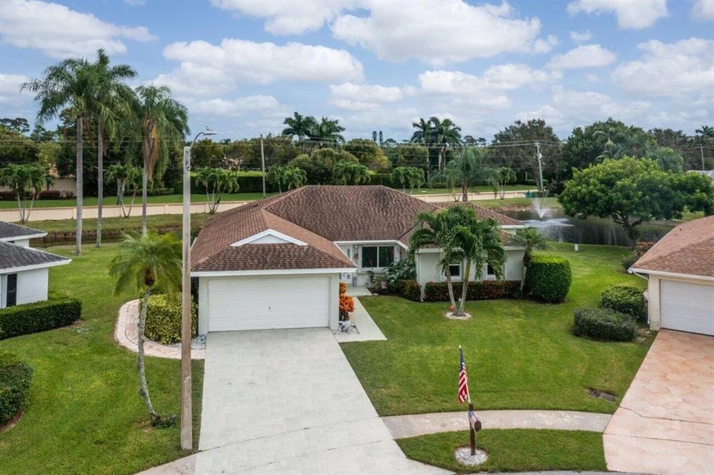 Photo of 10596 Pineada Circle