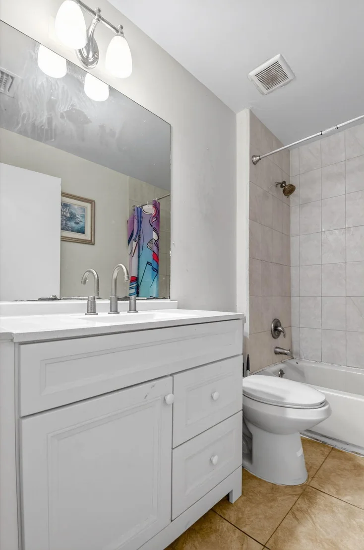 Photo of 3 Ripley Way