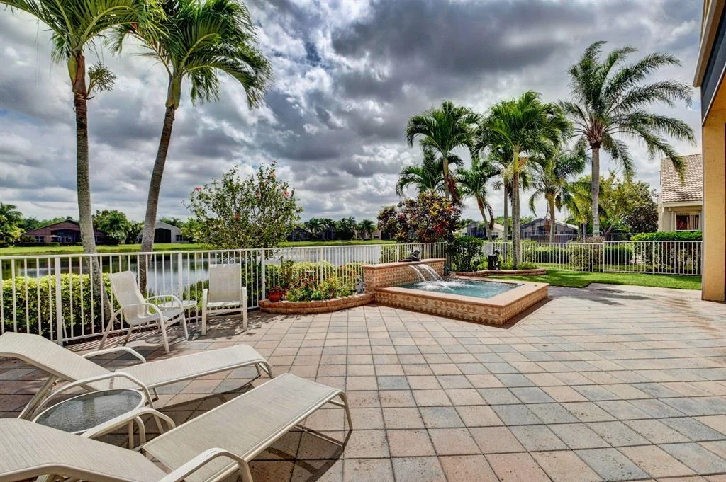 Photo of 7772 Royale River Lane