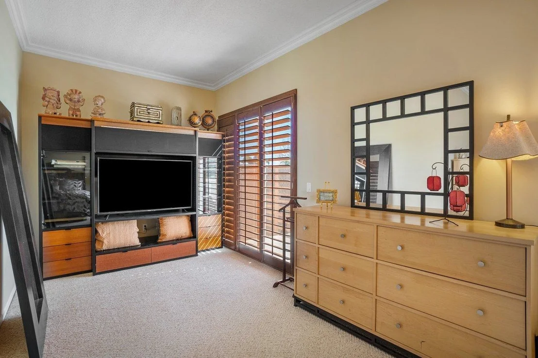 Photo of 7566 Downwinds Lane
