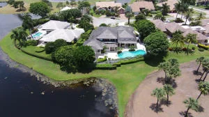 Photo of 17200 Shaddock Lane