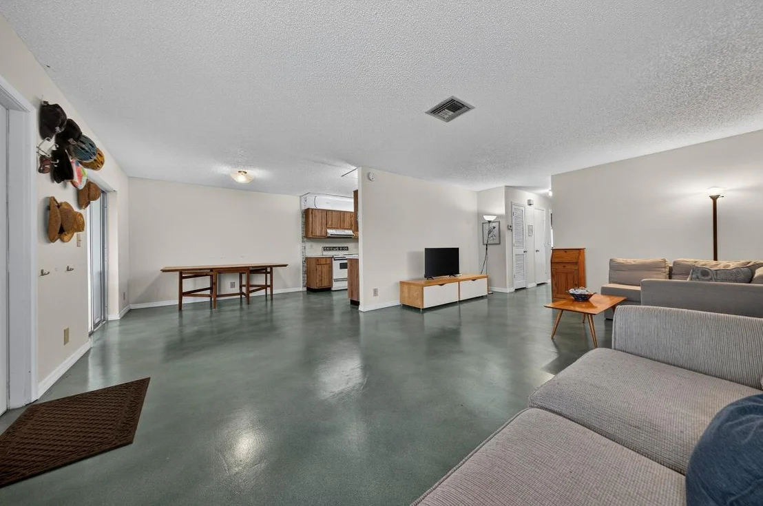 Photo of 14236 Campanelli Drive