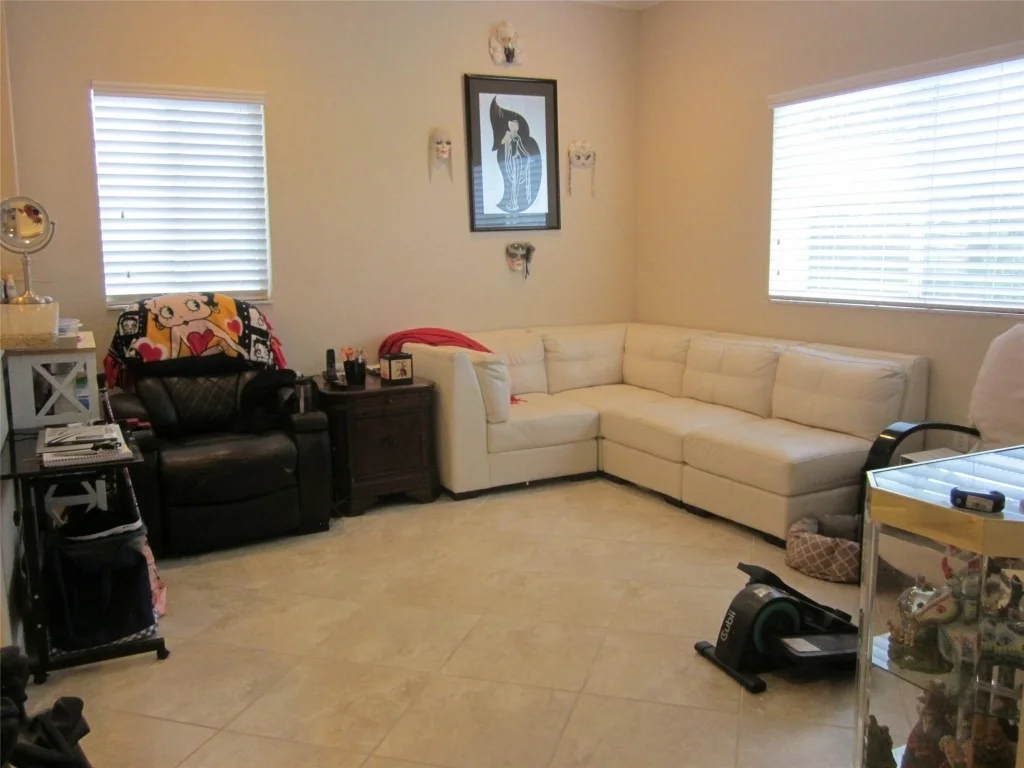Photo of Unit 201 at 7941 Exeter Circle