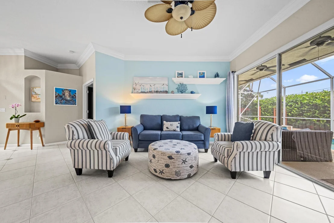 Photo of 1365 E Barwick Ranch Circle